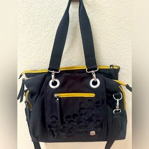 Haiku Commuter bag